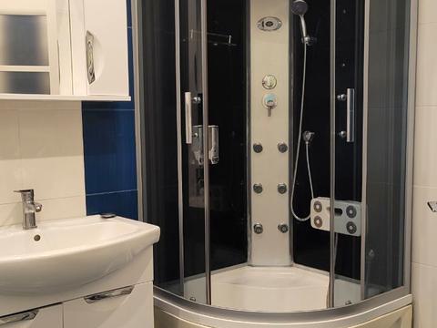 квартира по адресу Харьков, Клочковская ул., 101ж