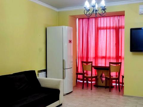 квартира по адресу Харьков, Клочковская ул., 101ж