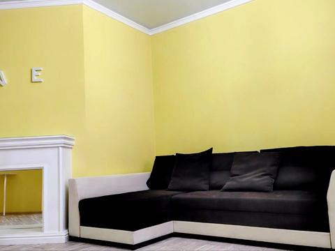 квартира по адресу Харьков, Клочковская ул., 101ж