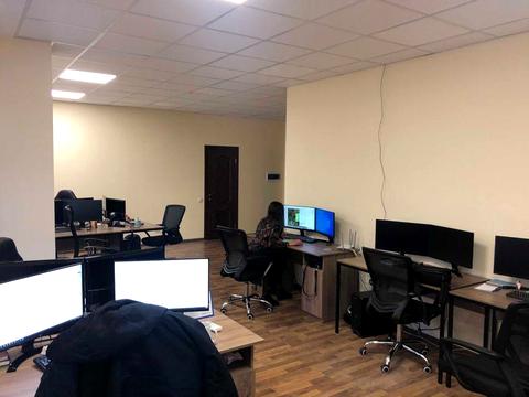 комерційна за адресою Вознесенський узвіз (Смирнова-Ласточкіна), 23
