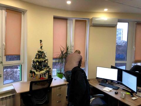 комерційна за адресою Вознесенський узвіз (Смирнова-Ласточкіна), 23