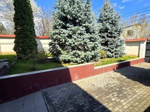 будинок за адресою Контрадмірала Остроградського вул. (Макарова)