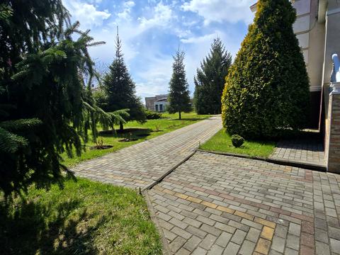 будинок за адресою Контрадмірала Остроградського вул. (Макарова)