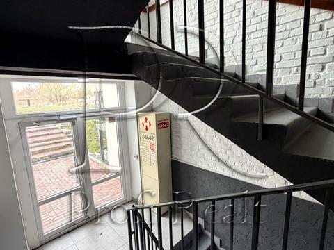 квартира по адресу Молодіжна ул., 11/6