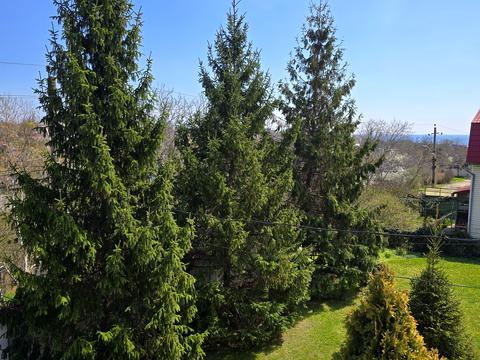 будинок за адресою Контрадмірала Остроградського вул. (Макарова)