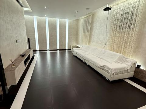 будинок за адресою Семенівська вул.