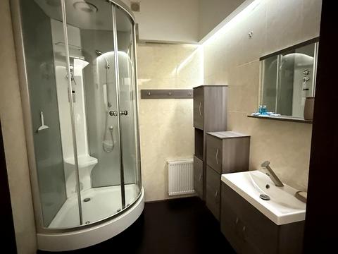 будинок за адресою Семенівська вул.