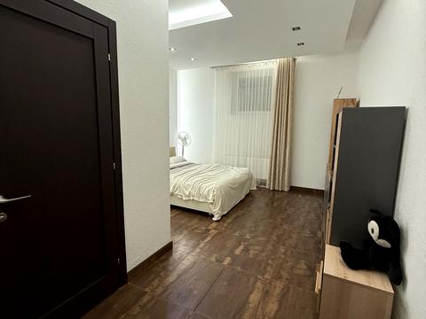 будинок за адресою Семенівська вул.