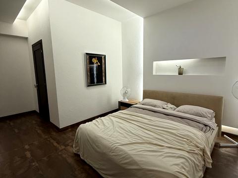 будинок за адресою Семенівська вул.