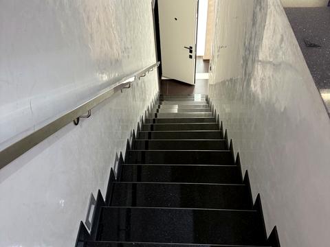 будинок за адресою Семенівська вул.