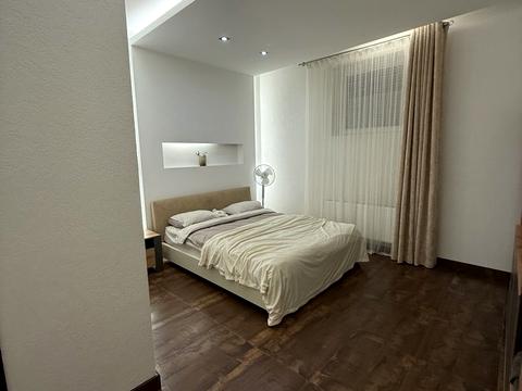 будинок за адресою Семенівська вул.