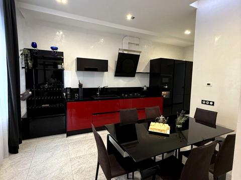 будинок за адресою Семенівська вул.