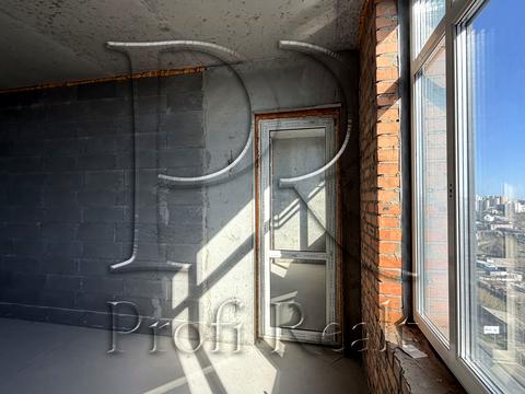 квартира по адресу Евгения Сверстюка ул. (Марины Расковой), 6-Е