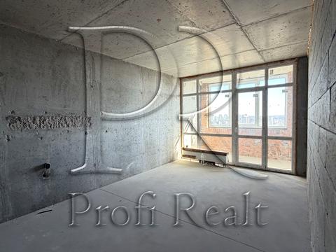 квартира по адресу Евгения Сверстюка ул. (Марины Расковой), 6-Е