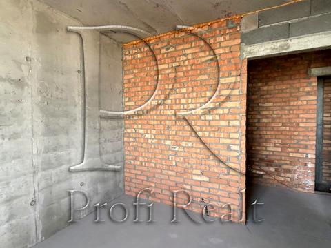 квартира по адресу Евгения Сверстюка ул. (Марины Расковой), 6-Е