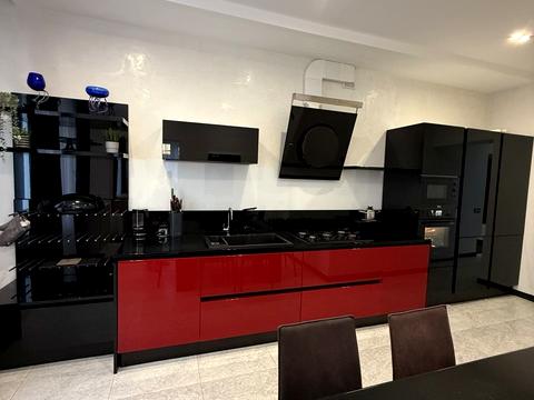 будинок за адресою Семенівська вул.