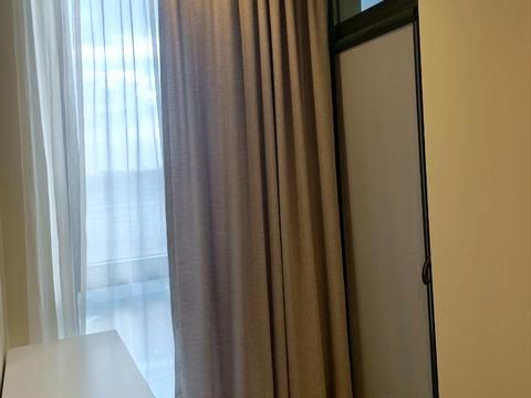 квартира за адресою Антоновича вул. (Горького), 44