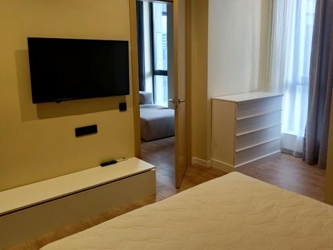 квартира за адресою Антоновича вул. (Горького), 44