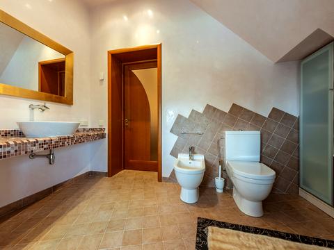 дом по адресу Відсутня, 5