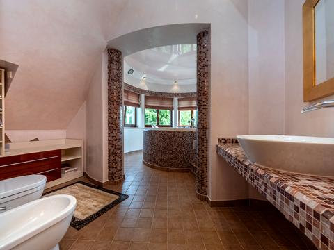 дом по адресу Відсутня, 5