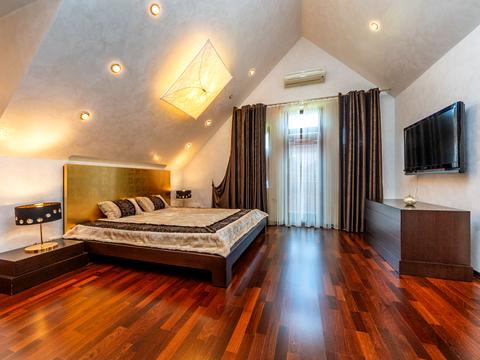 дом по адресу Відсутня, 5