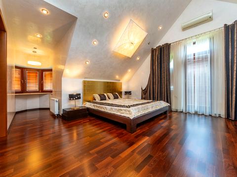 дом по адресу Відсутня, 5