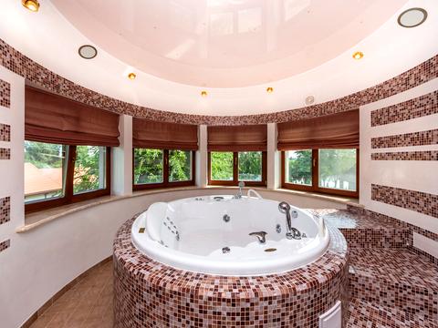 дом по адресу Відсутня, 5