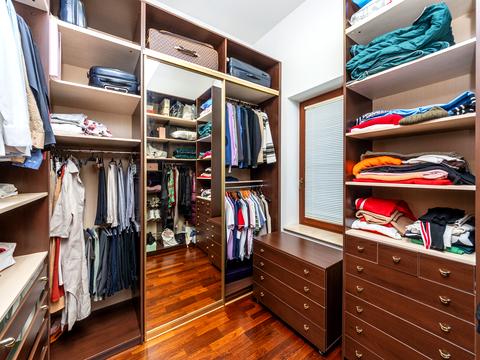 дом по адресу Відсутня, 5