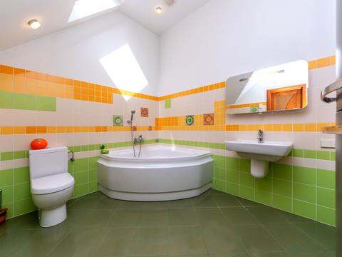 дом по адресу Відсутня, 5