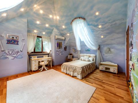 дом по адресу Відсутня, 5