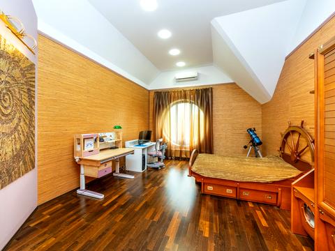 дом по адресу Відсутня, 5