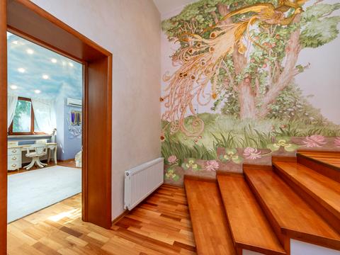 дом по адресу Відсутня, 5