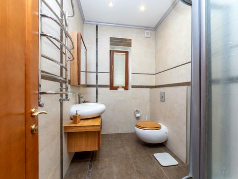 дом по адресу Відсутня, 5