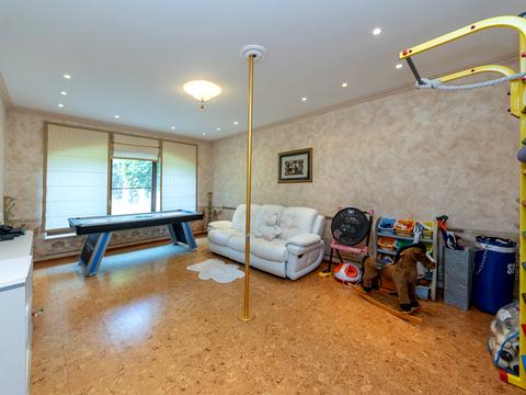 дом по адресу Відсутня, 5