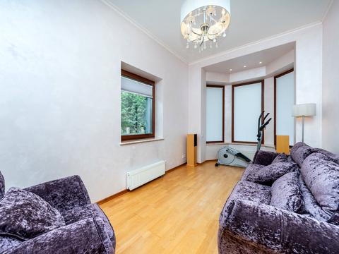 дом по адресу Відсутня, 5