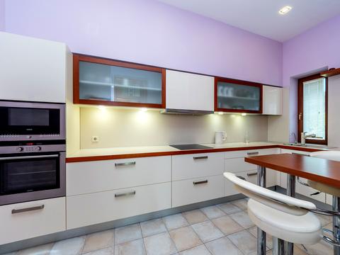 дом по адресу Відсутня, 5