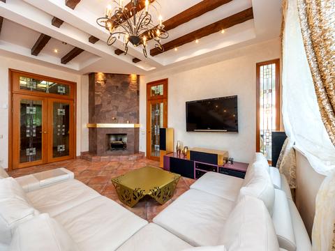 дом по адресу Відсутня, 5