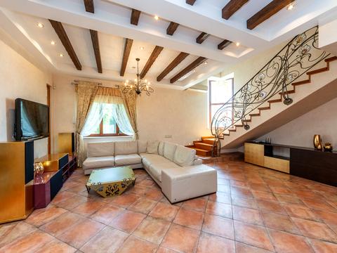 дом по адресу Відсутня, 5