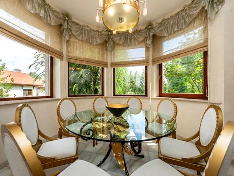 дом по адресу Відсутня, 5