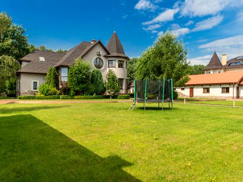 дом по адресу Відсутня, 5