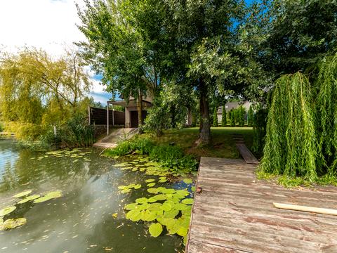 дом по адресу Відсутня, 5