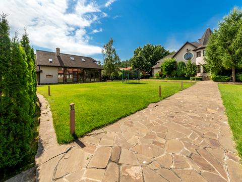 дом по адресу Відсутня, 5