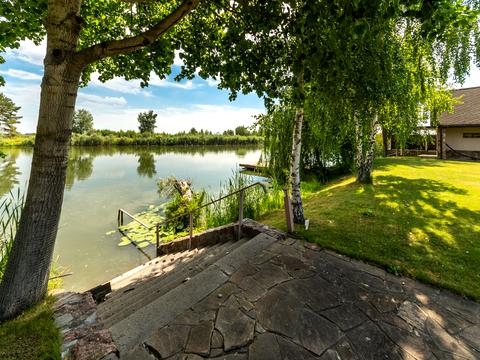 дом по адресу Відсутня, 5