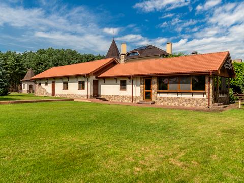 дом по адресу Відсутня, 5