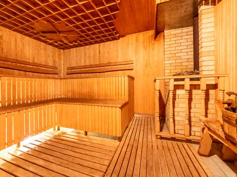 дом по адресу Відсутня, 5