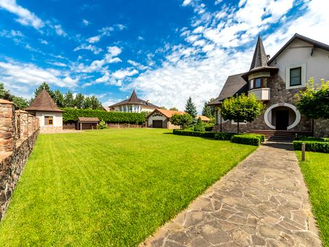 будинок за адресою Відсутня, 5