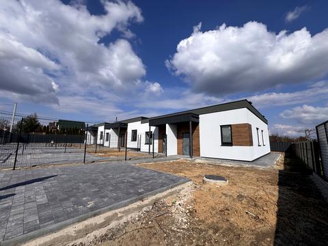 будинок за адресою Ювілейна вул., 69