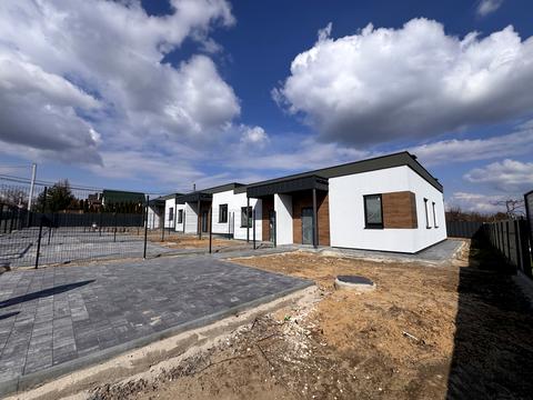 будинок за адресою Ювілейна вул., 69