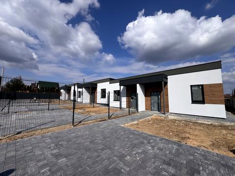 будинок за адресою Ювілейна вул., 69