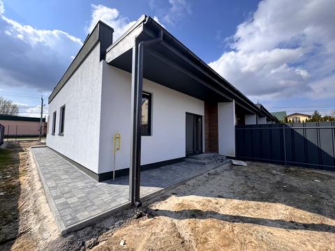 будинок за адресою Ювілейна вул., 69